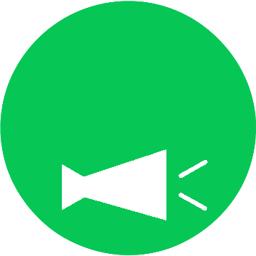 LINEで応援する